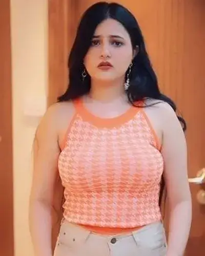 Muddebihal Call Girls Service