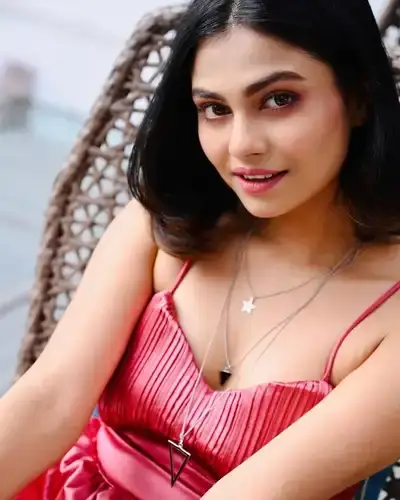 Call Girls Service in Muddebihal