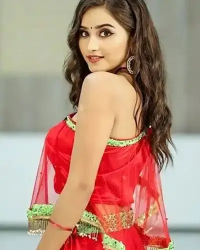 Call Girls Service Muddebihal