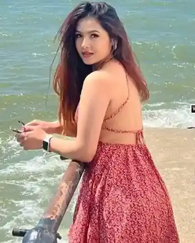 Call Girls in Muddebihal