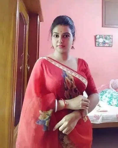 Call Girl Service in Muddebihal