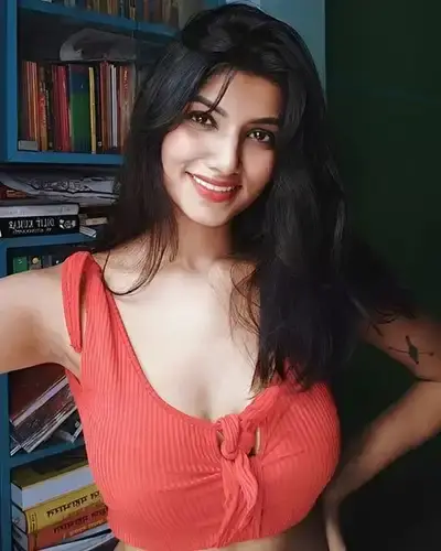 Muddebihal Call Girl
