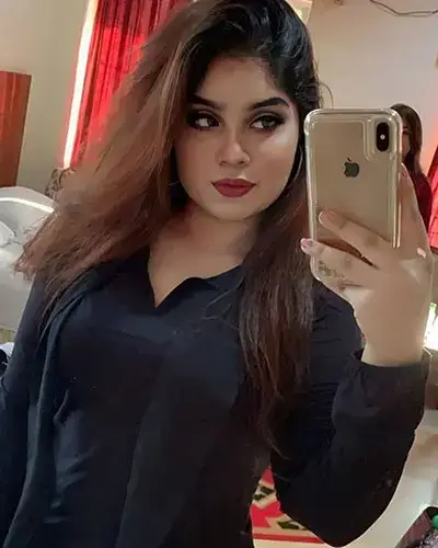 Muddebihal Call Girl Service