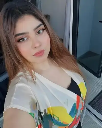 Call Girl Muddebihal