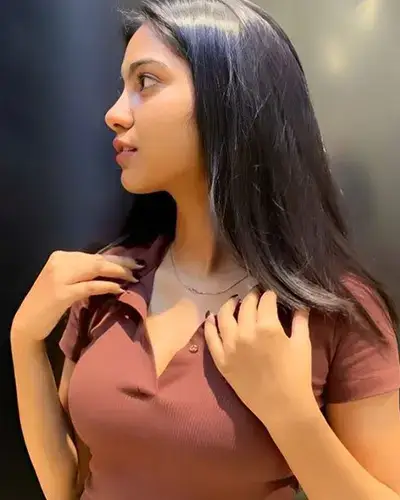 Call Girl Service Muddebihal