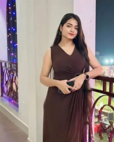 Escorts Service Muddebihal