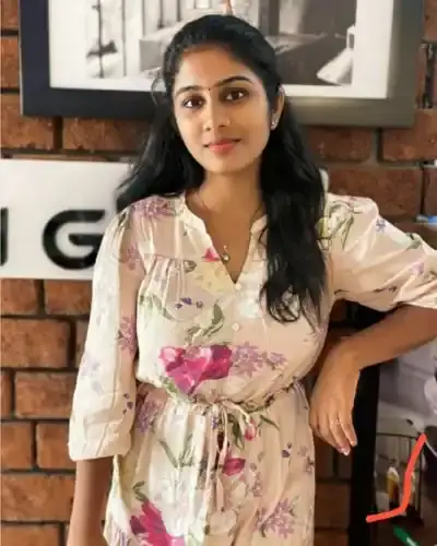 Escorts Muddebihal