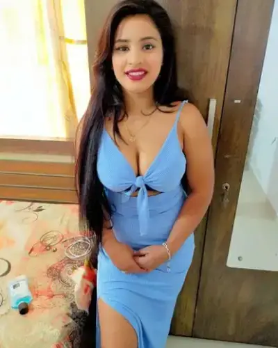 Muddebihal Escorts