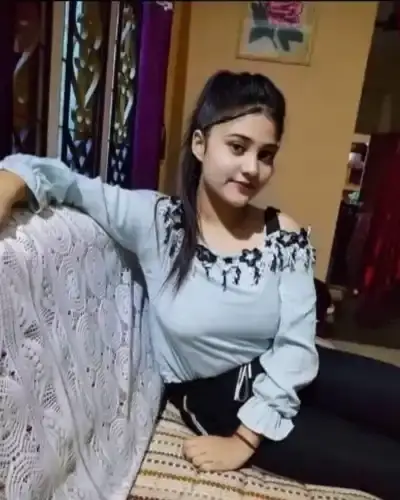 Escorts Service In Muddebihal