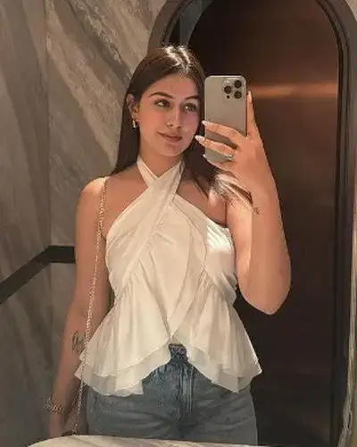 Escorts In Muddebihal