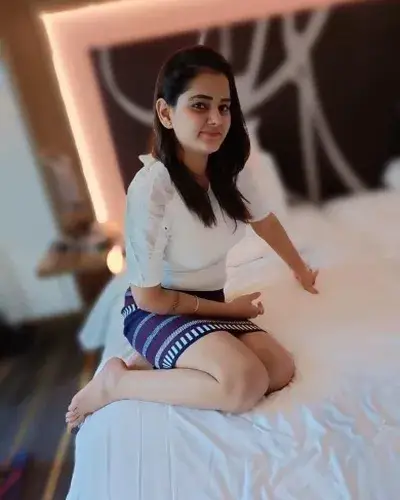 Escort Service In Muddebihal