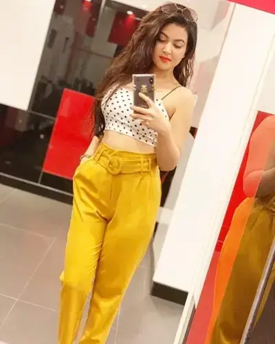 Muddebihal Escort