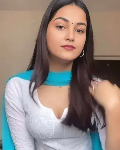 Escort In Muddebihal