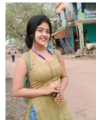 Muddebihal Escort Service