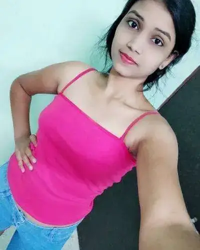 Call Girls Muddebihal Cash On Delivery