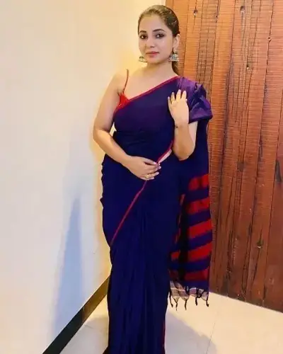 Call Girls Muddebihal Cash On Delivery