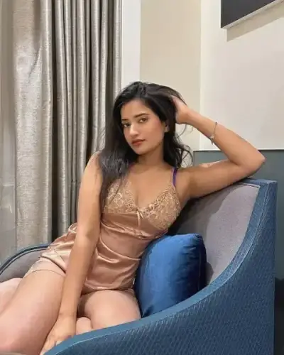 Call Girls Muddebihal Cash On Delivery